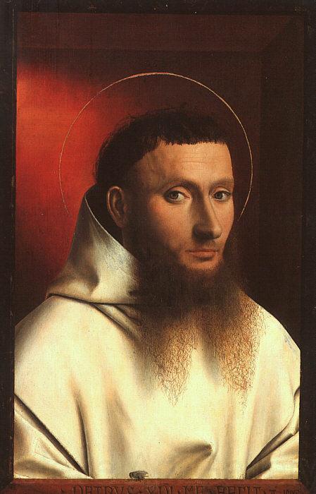 Petrus+Christus-1410-1475 (5).jpg